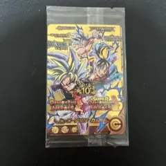 Item thumbnail for item 589636ad-958d-43bf-996e-bb75273b7534