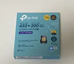 Item thumbnail for item fdf1b316-d8c6-4883-bc30-6de8cc0dbd15