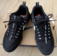 NIKE AIR ZOOM SPIRIDON SP us9