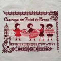 Item thumbnail for item 810d6ab3-3b0c-488b-b0a6-9963f9ee58d6