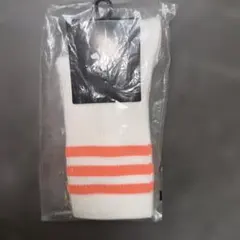 Item thumbnail for item b62a0964-7675-47da-b7f6-40efa8d03187