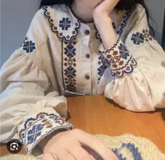 Item thumbnail for item 9891f0bf-b316-45c1-9ce5-9b2e451b170e