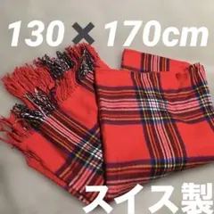 Item thumbnail for item 82b5721f-f2b6-4da2-9c98-43ab7bfde4b1