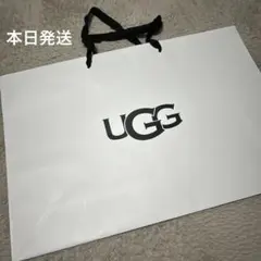 Item thumbnail for item 12a505b1-c9d2-493c-82ce-bbc3ad73a061