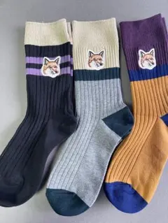 あお*様 リクエスト 3点 まとめ商品