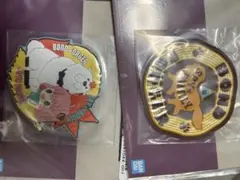 ラバーコースター スパイファミリー 一番くじ　おまけ付き