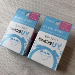 Item thumbnail for item 36da5dc1-f39a-4078-ba87-93eef9c8aa8b