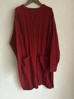 シマオ様 リクエスト 2点 まとめ商品