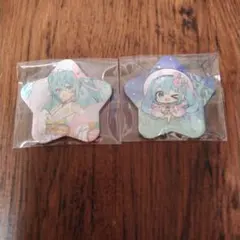 ふたば様 リクエスト 2点 まとめ商品