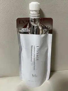 LISSAGE スキンメインテナイザー EX M1 レフィルのサムネイル