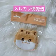 2026年最新】aniteez ポーチ ホンジュンの人気アイテム - メルカリ