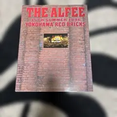 THE ALFEE Best Hit Alfee 2017 夏フェスタ セット Amazon.co.jp: THE ALFEE ジ アルフィー 31st Summer Best Hit Alfee