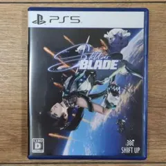 Item thumbnail for item fa4c0212-b822-49b3-a64e-bb0b448a9d4f