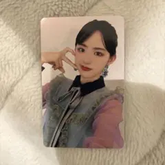 ME:I カレンダー 2025 加藤心 ラントレ