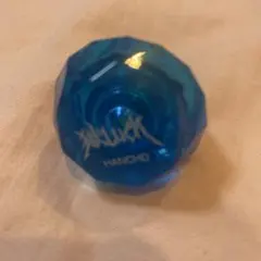 2026年最新】犬飼憂人 リングライトの人気アイテム - メルカリ