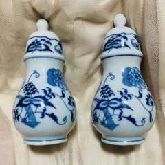 Item thumbnail for item 3227d9a4-a1b0-4bdb-9d3c-fe201d275eac