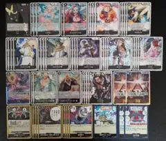 2026年最新】黒イムデッキの人気アイテム - メルカリ