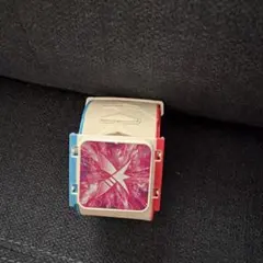 ポケモンメザスタ ダイマックスバンド
