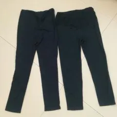 マタニティ ルームウェア 2枚セット♪