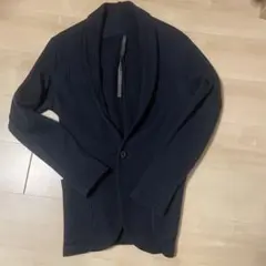 y3様 リクエスト 2点 まとめ商品