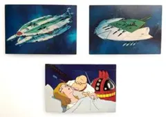 Item thumbnail for item acfae57c-70aa-4544-a815-5d8ffc6eacb0