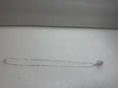 ネックレス 內繪「櫻」中国美術品　贈り物　プレゼント　人気 手绘作品