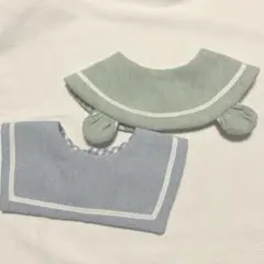 Item thumbnail for item 6dcc9067-ebc1-4f7a-a9b7-6aa118c9b8c7