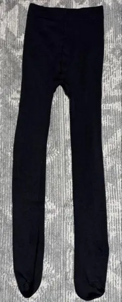 マタニティタイツ・サポートバンド セット