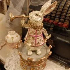 Item thumbnail for item 1c33880e-e712-4b24-a929-cb22a8569e63