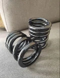 2026年最新】id75スプリングの人気アイテム - メルカリ