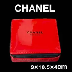 2026年最新】シャネル ノベルティ ケースの人気アイテム - メルカリ