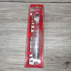 発送可(プロフ読んで)様 リクエスト 2点 まとめ商品