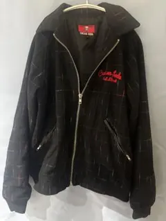 2025年最新】クリームソーダ ジャケットの人気アイテム - メルカリ