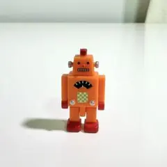 2026年最新】ロボット グリコ おまけの人気アイテム - メルカリ