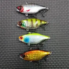 Item thumbnail for item 8a96bc59-59a1-491f-9830-5a7c609d4d97