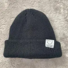 Item thumbnail for item ae9dc153-13ec-4ae7-b56b-a59e2210b9c5