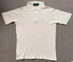 Item thumbnail for item b3a8c358-23ab-4e1f-98db-13ad7f51bcda