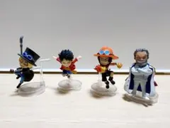 ワンピの実セット売り
