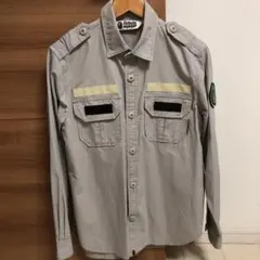 Item thumbnail for item 7720b87a-3403-43c3-a6ef-1c97d2e766cb