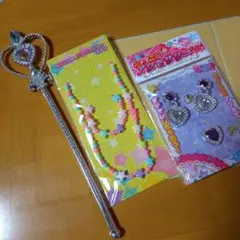 Item thumbnail for item 0269f0d7-9213-4143-88f1-3e897e98481f