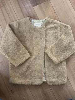 2025年最新】Boden ジャケットの人気アイテム - メルカリ