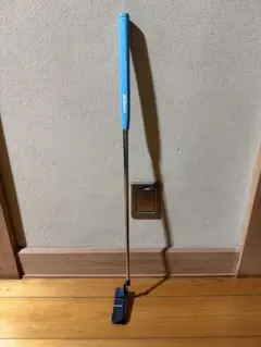 オデッセイ AI-ONE ピン型パター