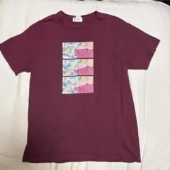 Item thumbnail for item 6e621d3a-4f83-4859-99af-eaac51063920