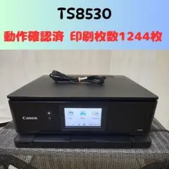 2026年最新】ts8530の人気アイテム - メルカリ