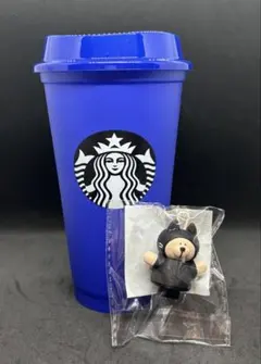 ハロウィン2024カラーチェンジングリユーザブルカップ473ml