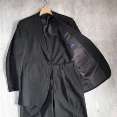 ブルックスブラザーズxl