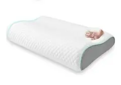 Item thumbnail for item 20434b38-00a8-4f69-8477-220eb587735b