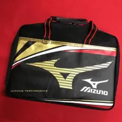 ミズノ・ゴールドフラッシュ(mizuno)書道セット 習字セット 小学生 小学校