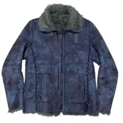 2026年最新】SCHLUSSEL レザージャケット・ライダースの人気アイテム