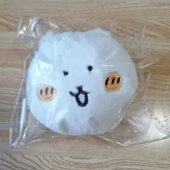 2026年最新】ふわもち ナガノのくまの人気アイテム - メルカリ